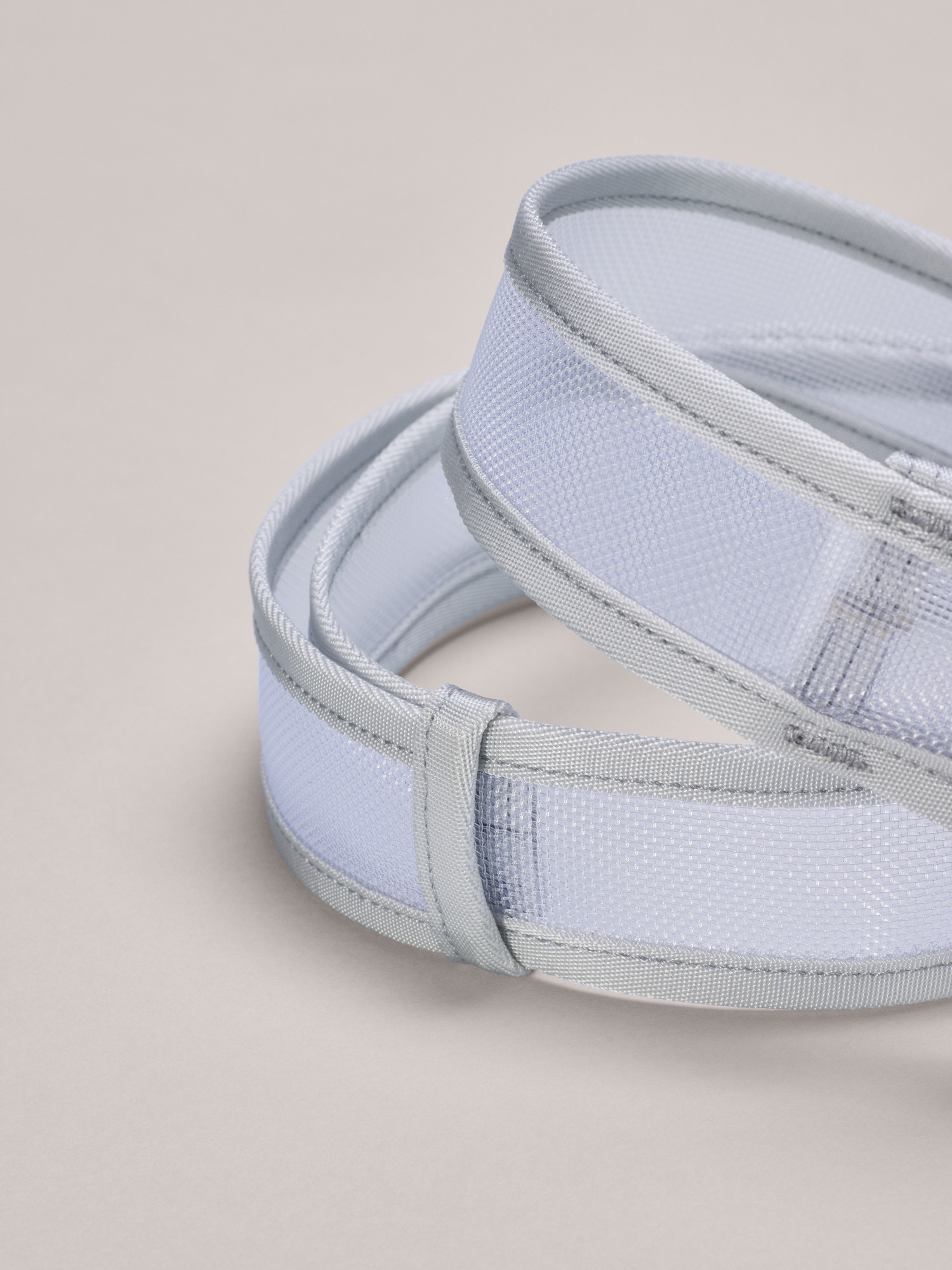 Heliad Belt 38 - 3