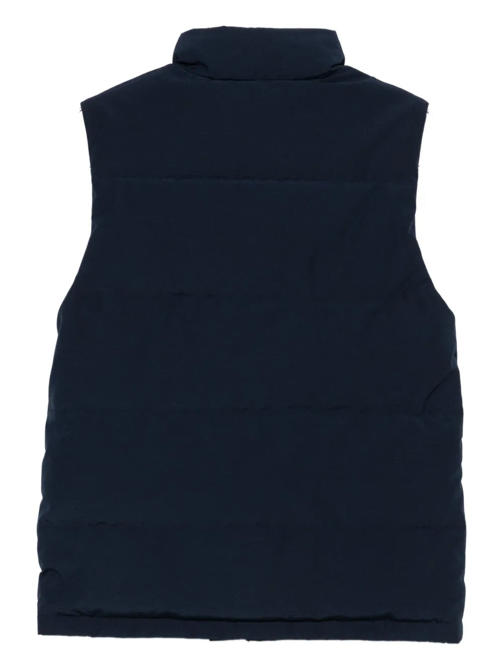 Canada Goose Freestyle Patch-pocket Gilet - 2