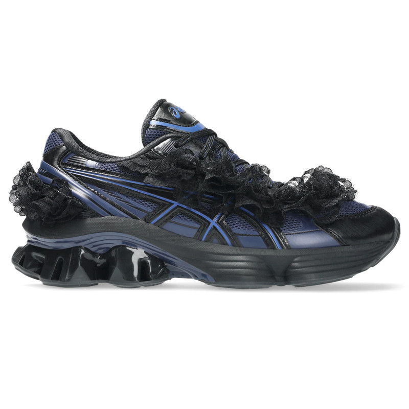 SHUSHU/TONG x GEL-KINETIC FLUENT - 1