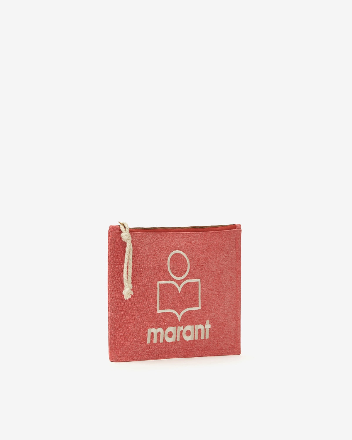 NETIA CLUTCH - 4