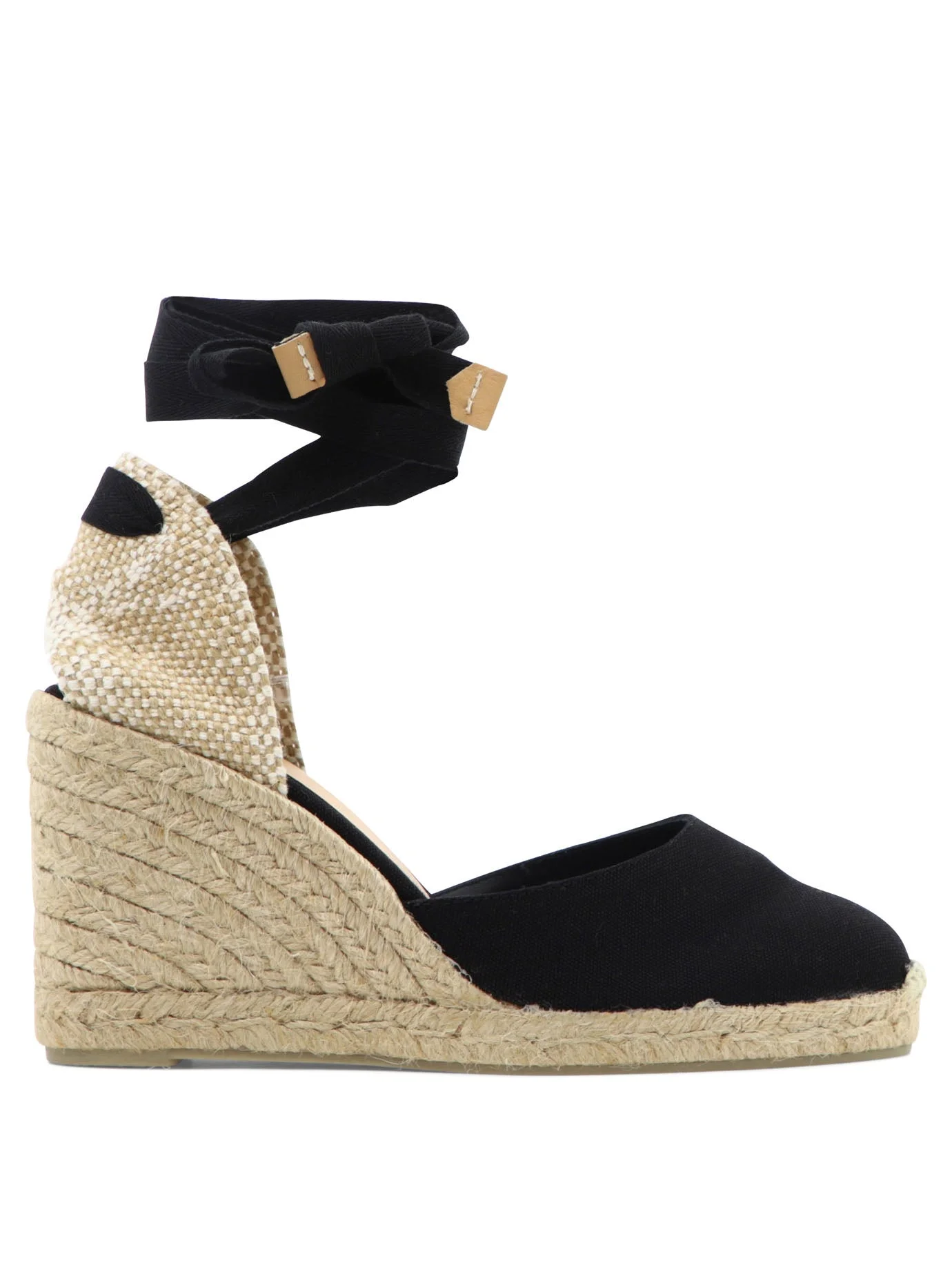 Castañer Espadrilles - 1
