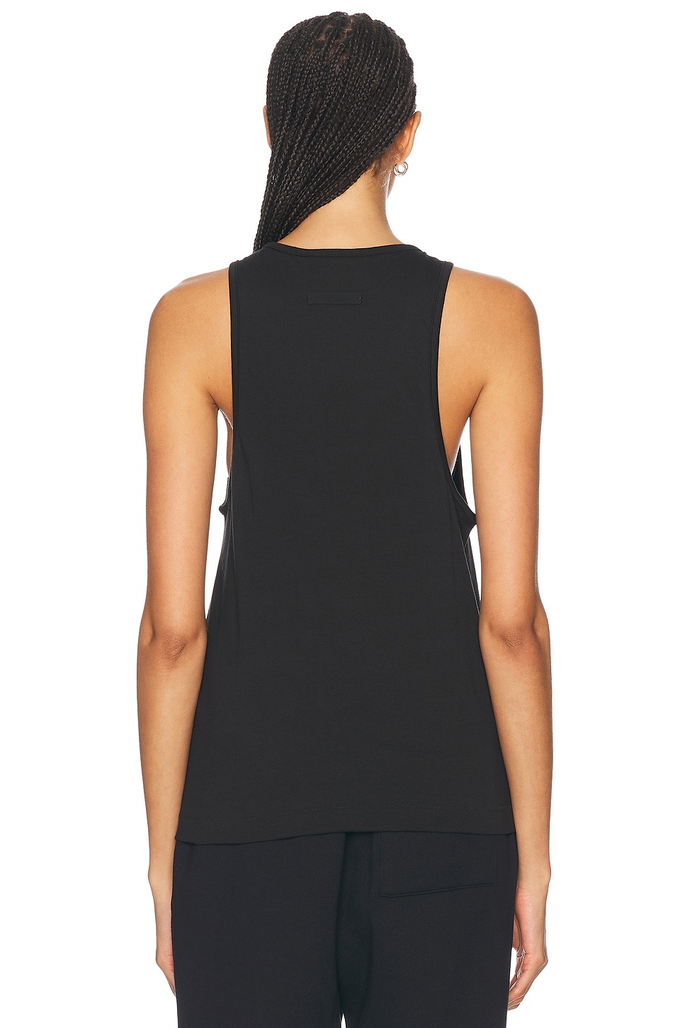 Tank Top - 3