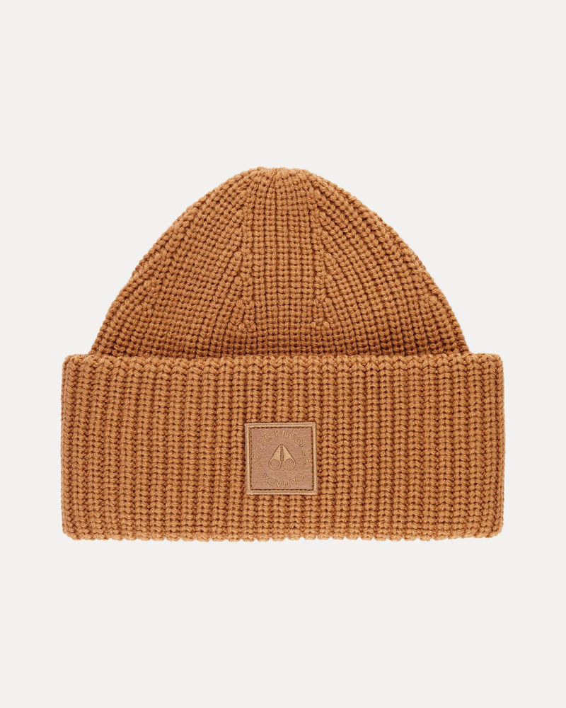 NEIGE BEANIE 1