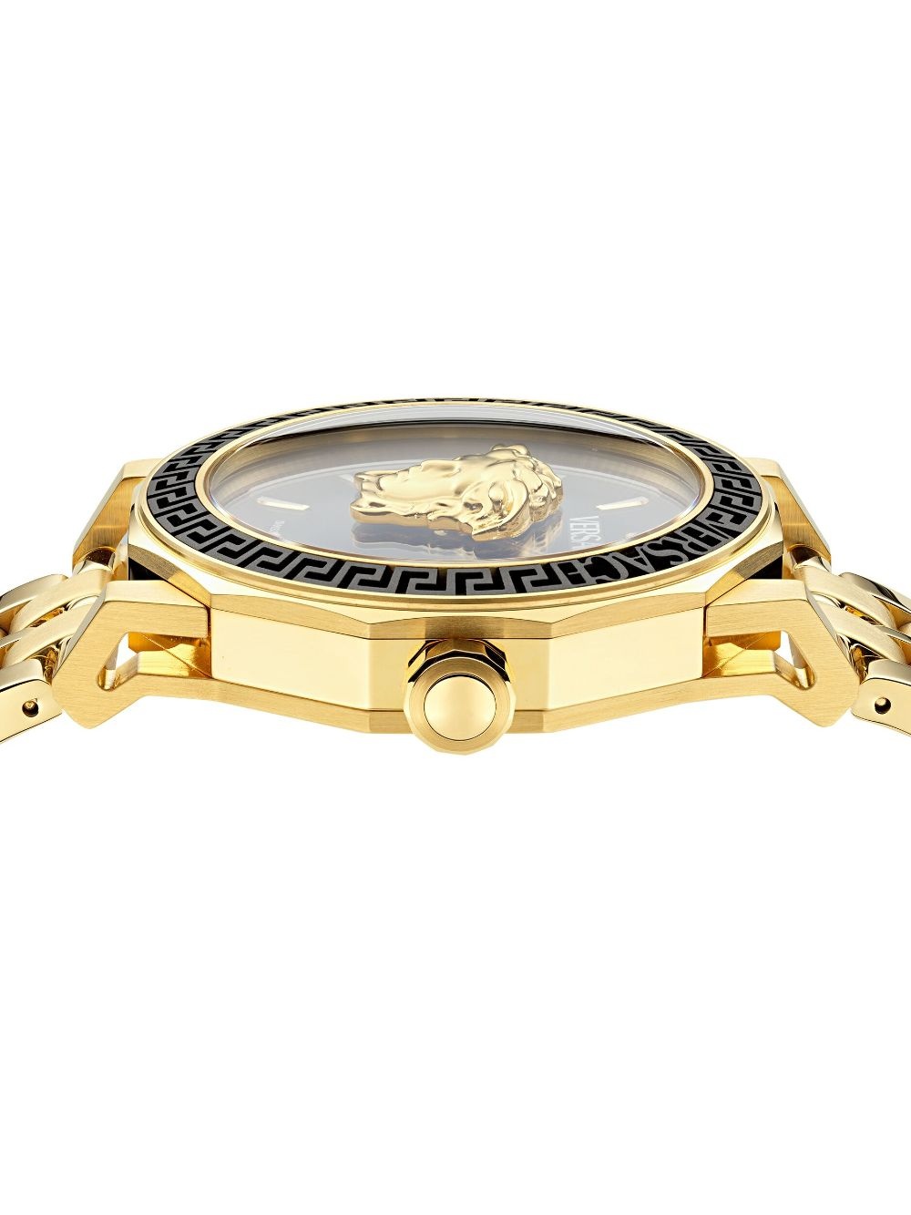 Medusa Deco 43mm - 4