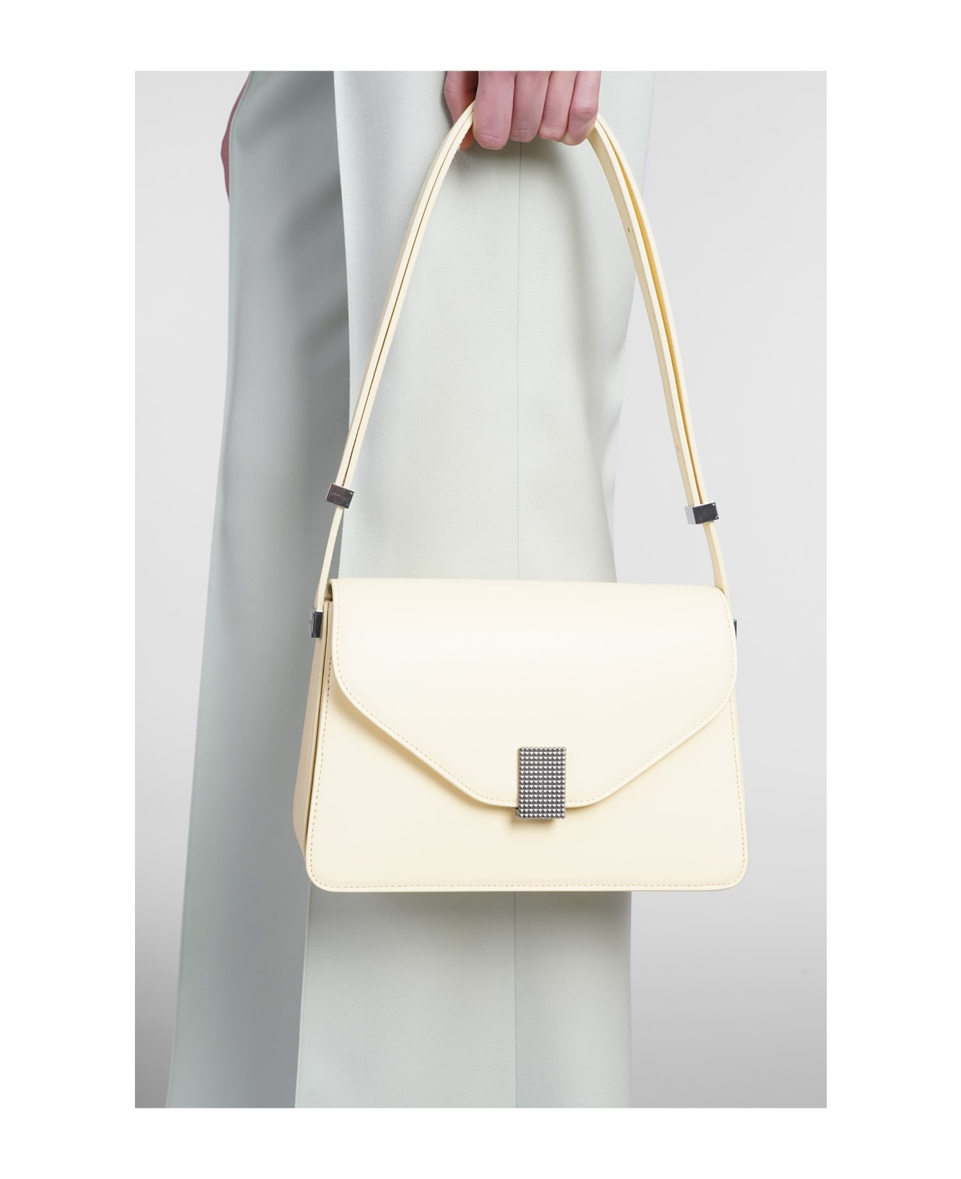 Bag Concert Pm - 5