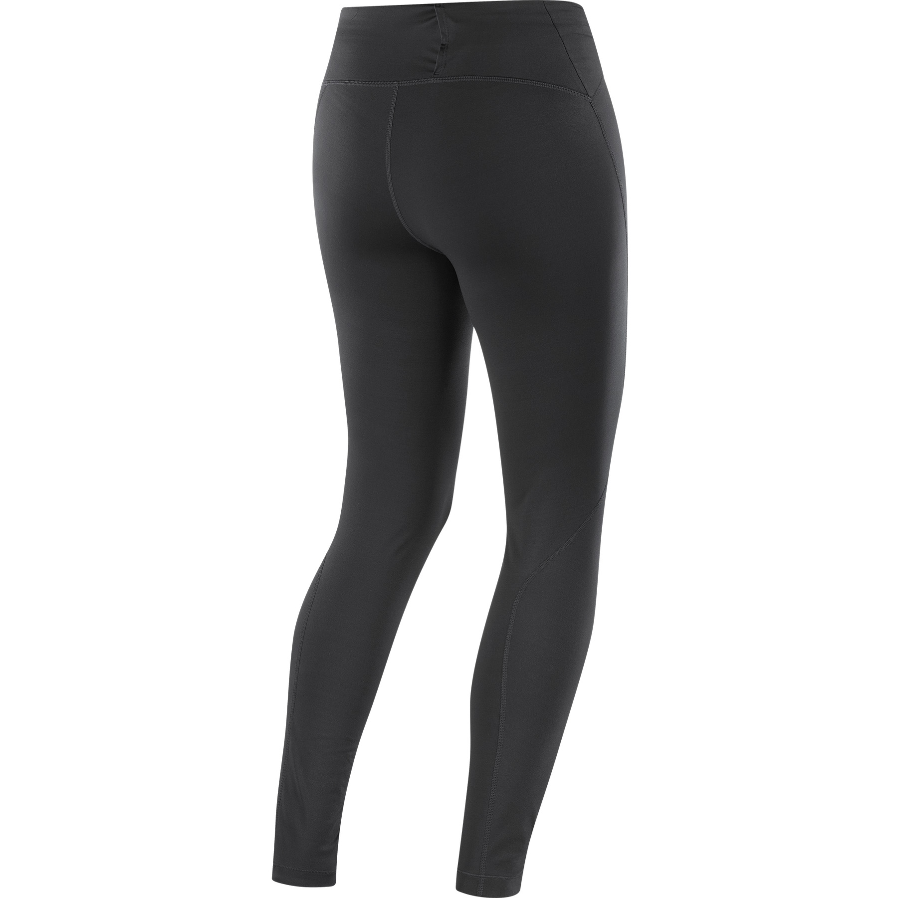 SHAKEout CORE WARM - 8