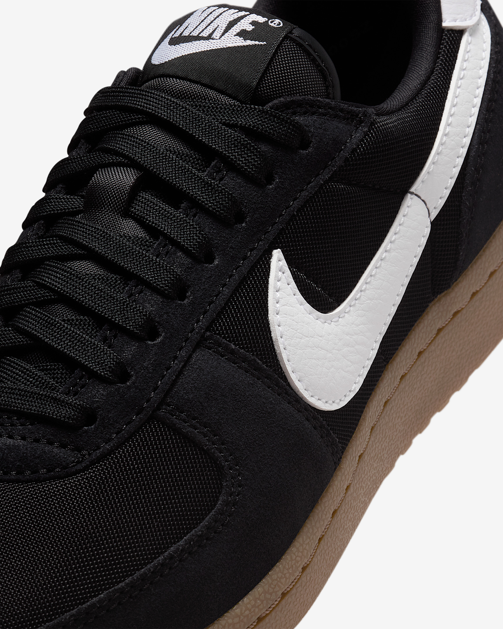 Nike Field General Women's Shoes - 7