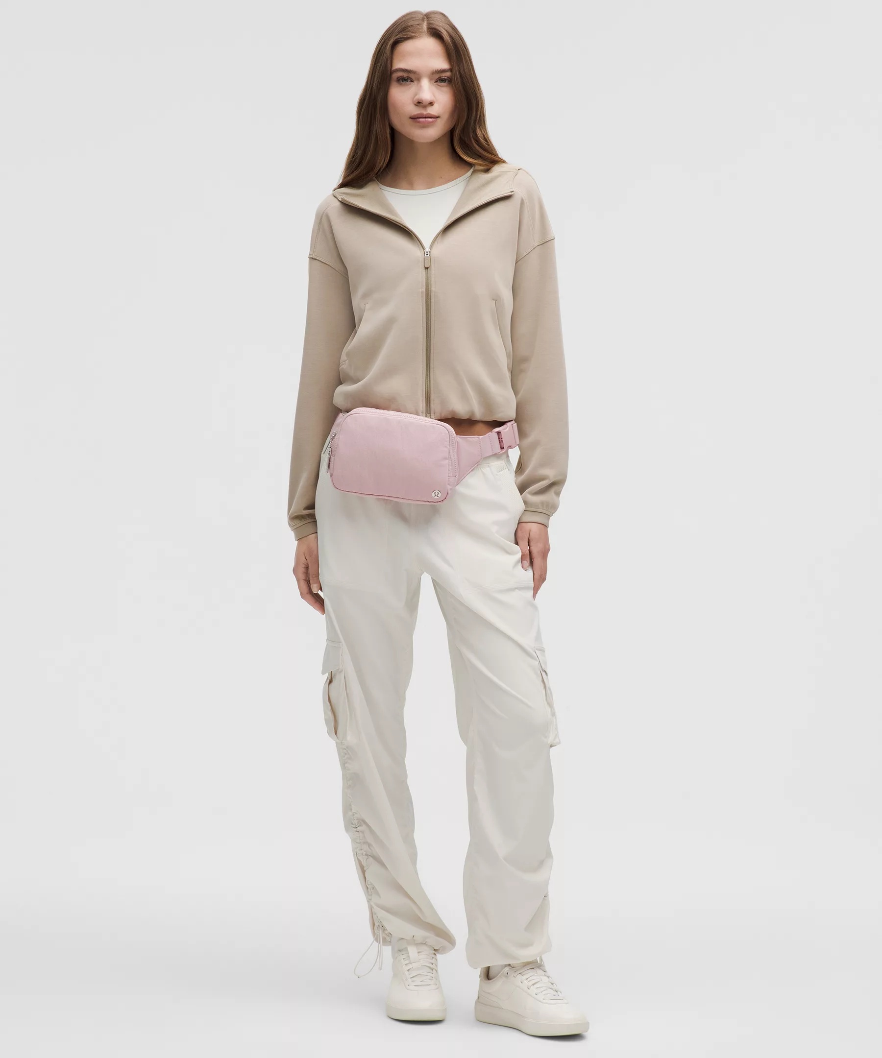 Everywhere Belt Bag Large 2L - 2