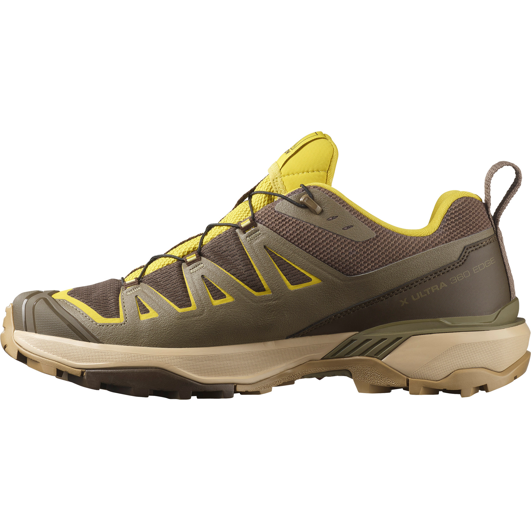 X ULTRA 360 EDGE GORE-TEX - 4