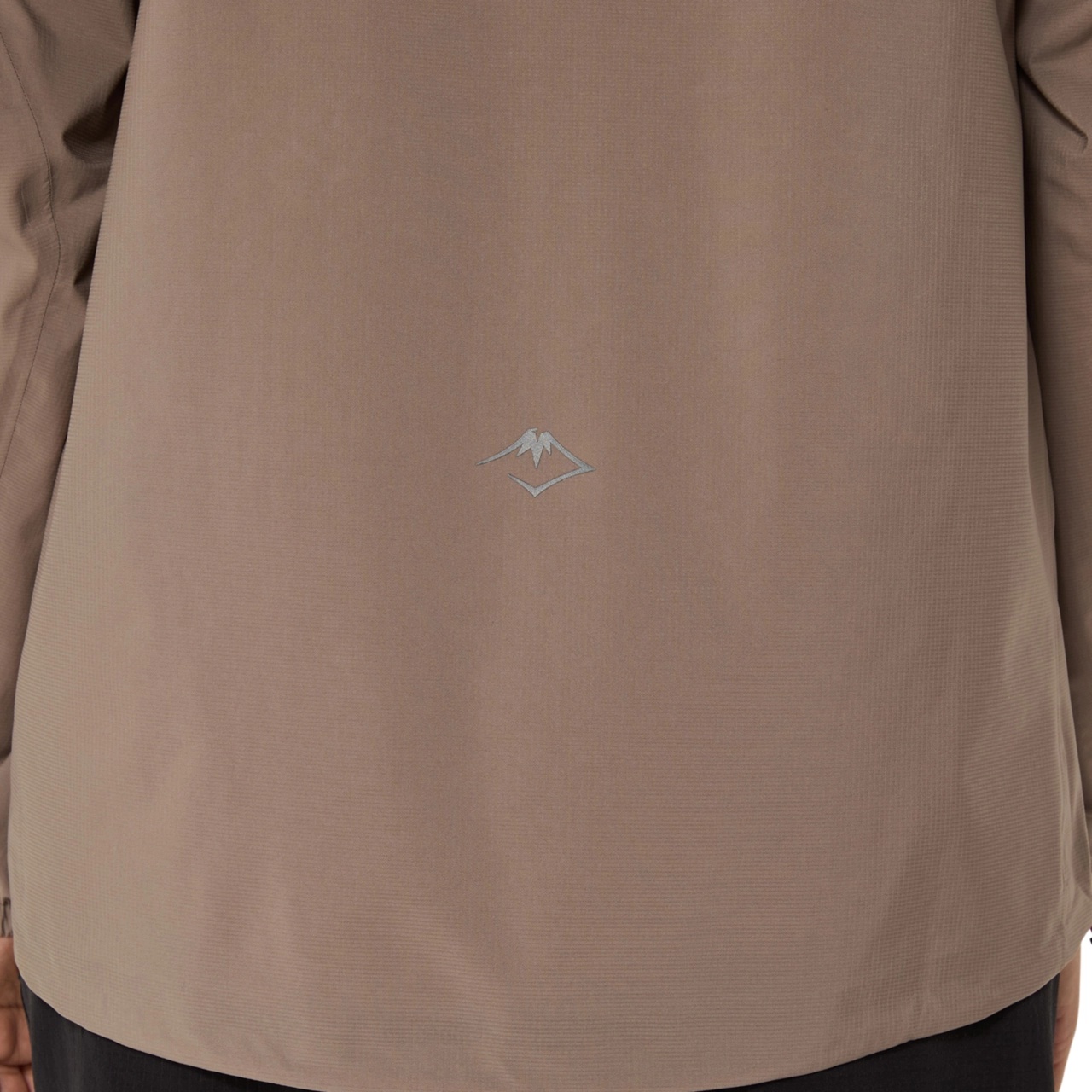 FUJITRAIL ELITE WATERPROOF JACKET - 7