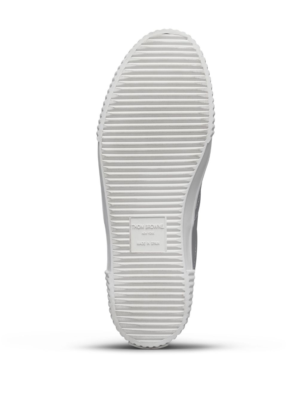 Heritage sneakers - 5