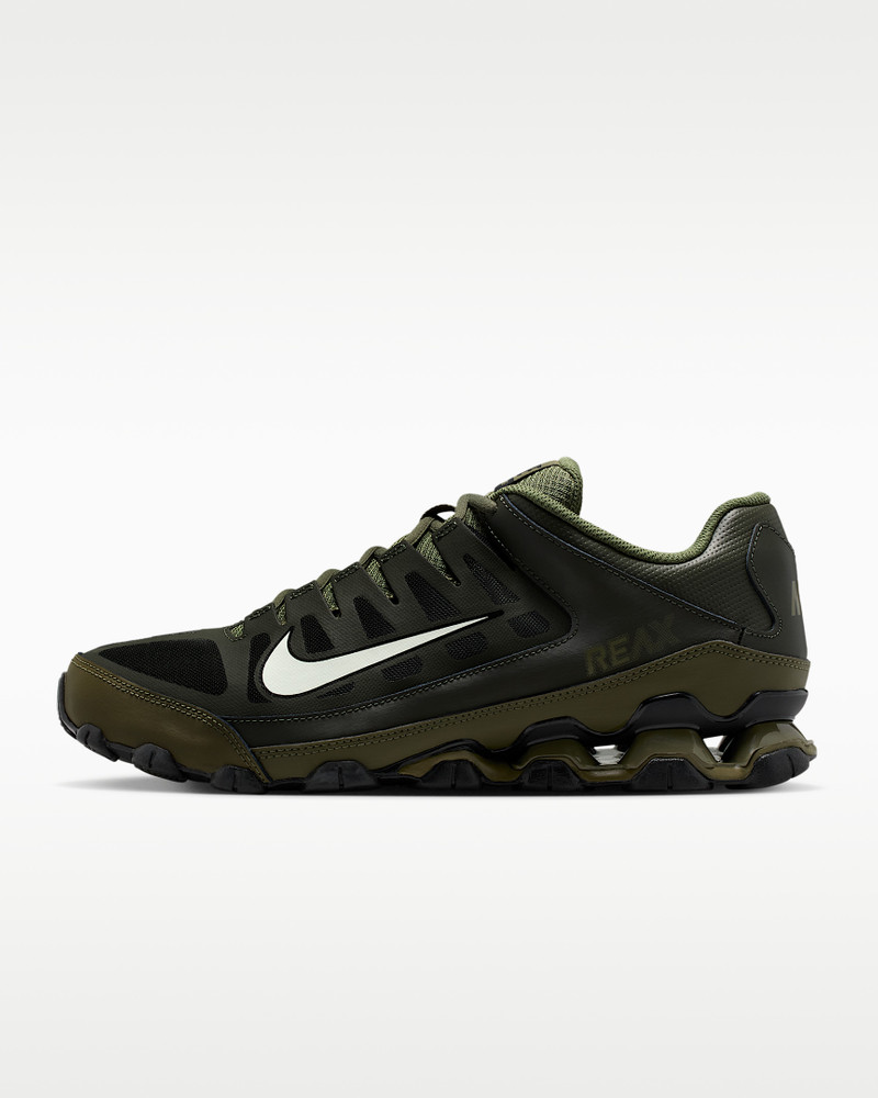 Nike Reax 8 TR Men's Workout Shoes 1