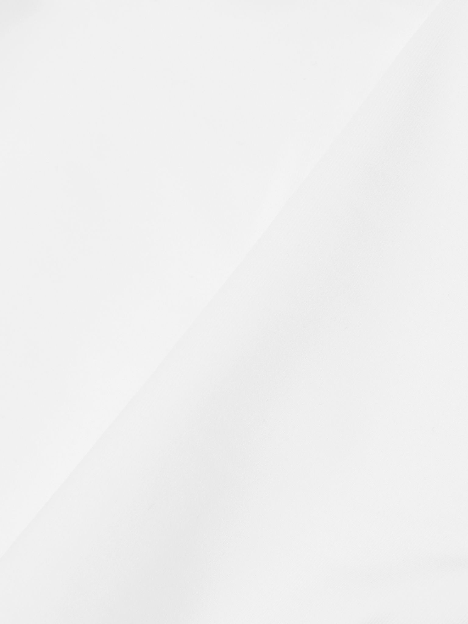 Les Essentiels Malou bikini briefs White - 4