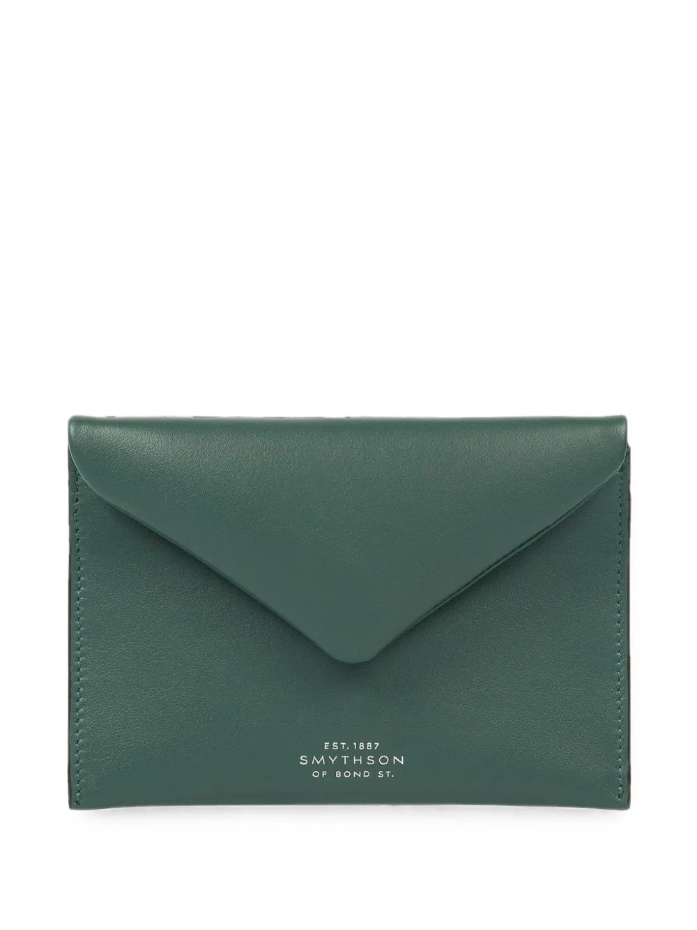 Milton envelope pouch - 1