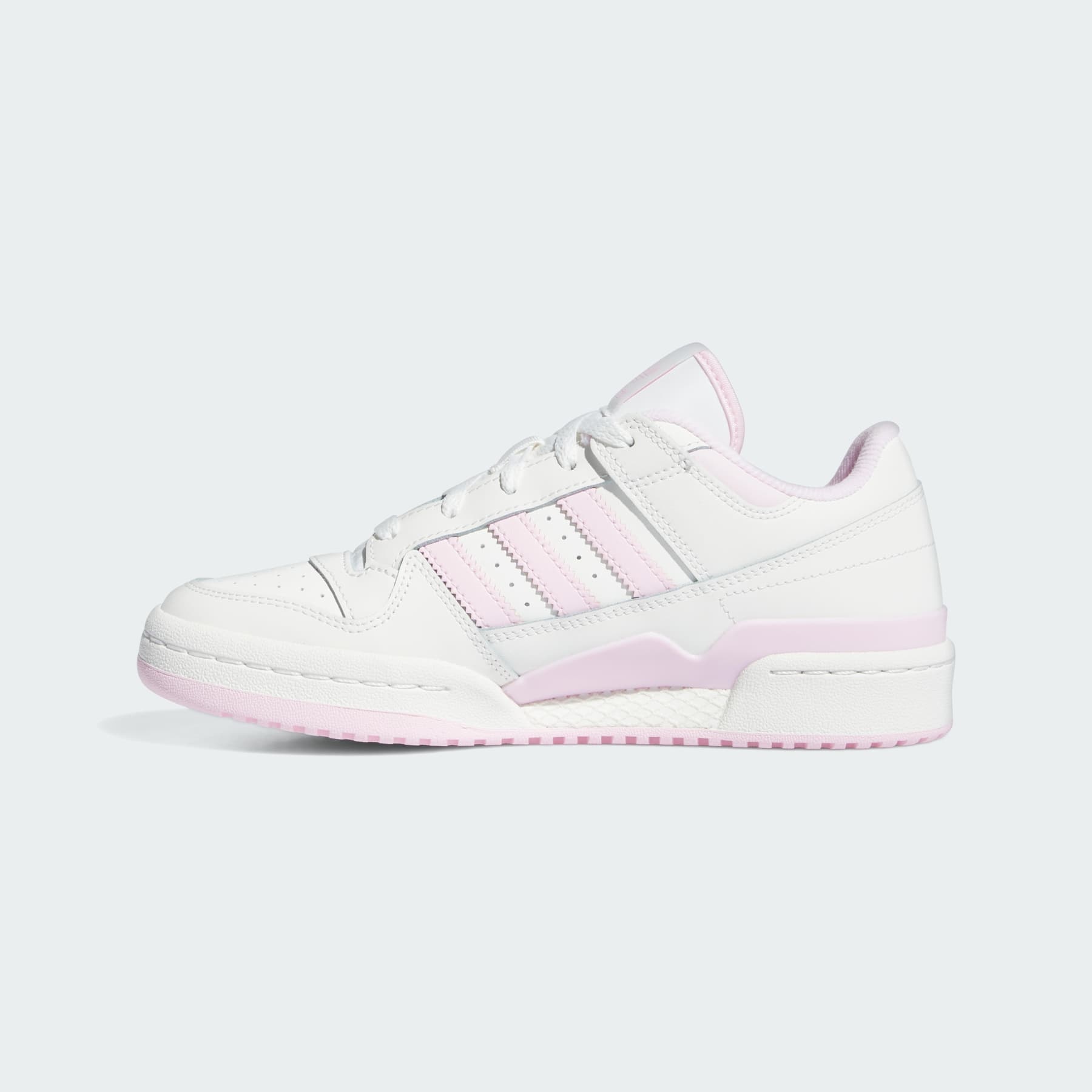 Forum Low CL Shoes - 2