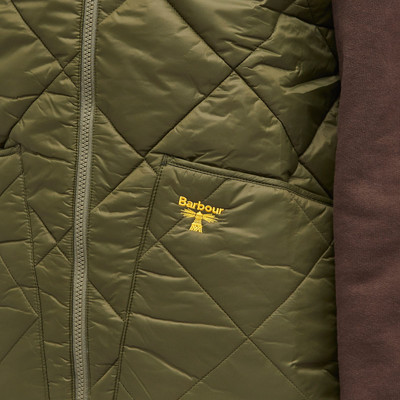 Barbour Barbour Beacon Starling Gilet outlook