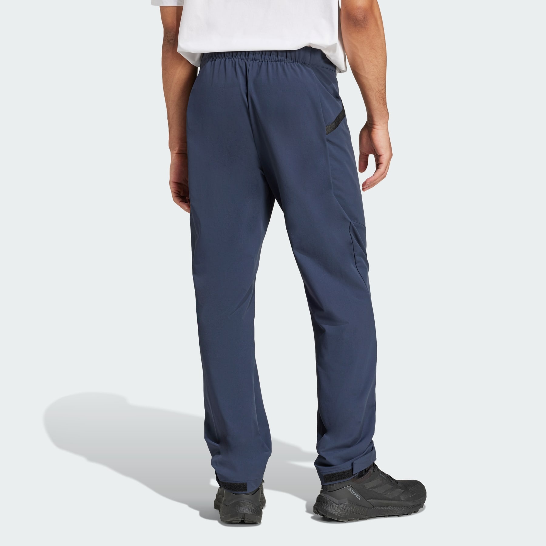 Terrex Xperior Pants - 3