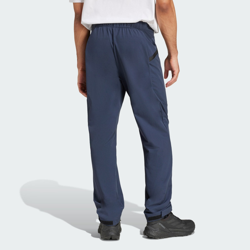 Terrex Xperior Pants 3