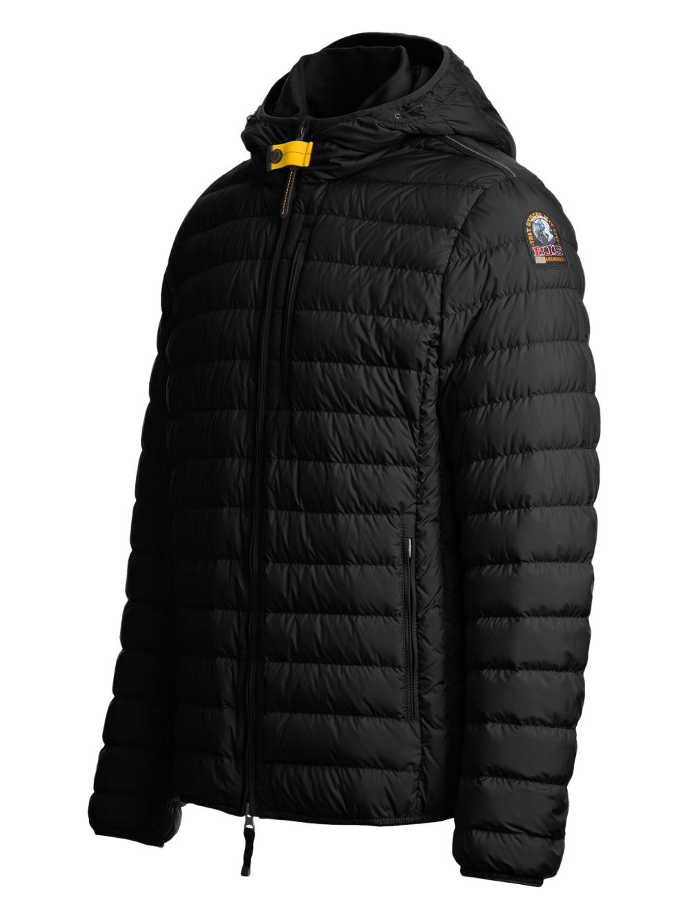 Last Minute jacket - 3