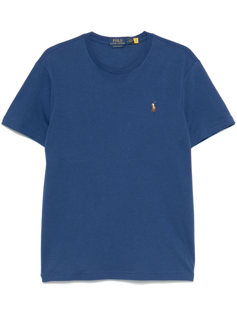 Polo Pony T-shirt 1