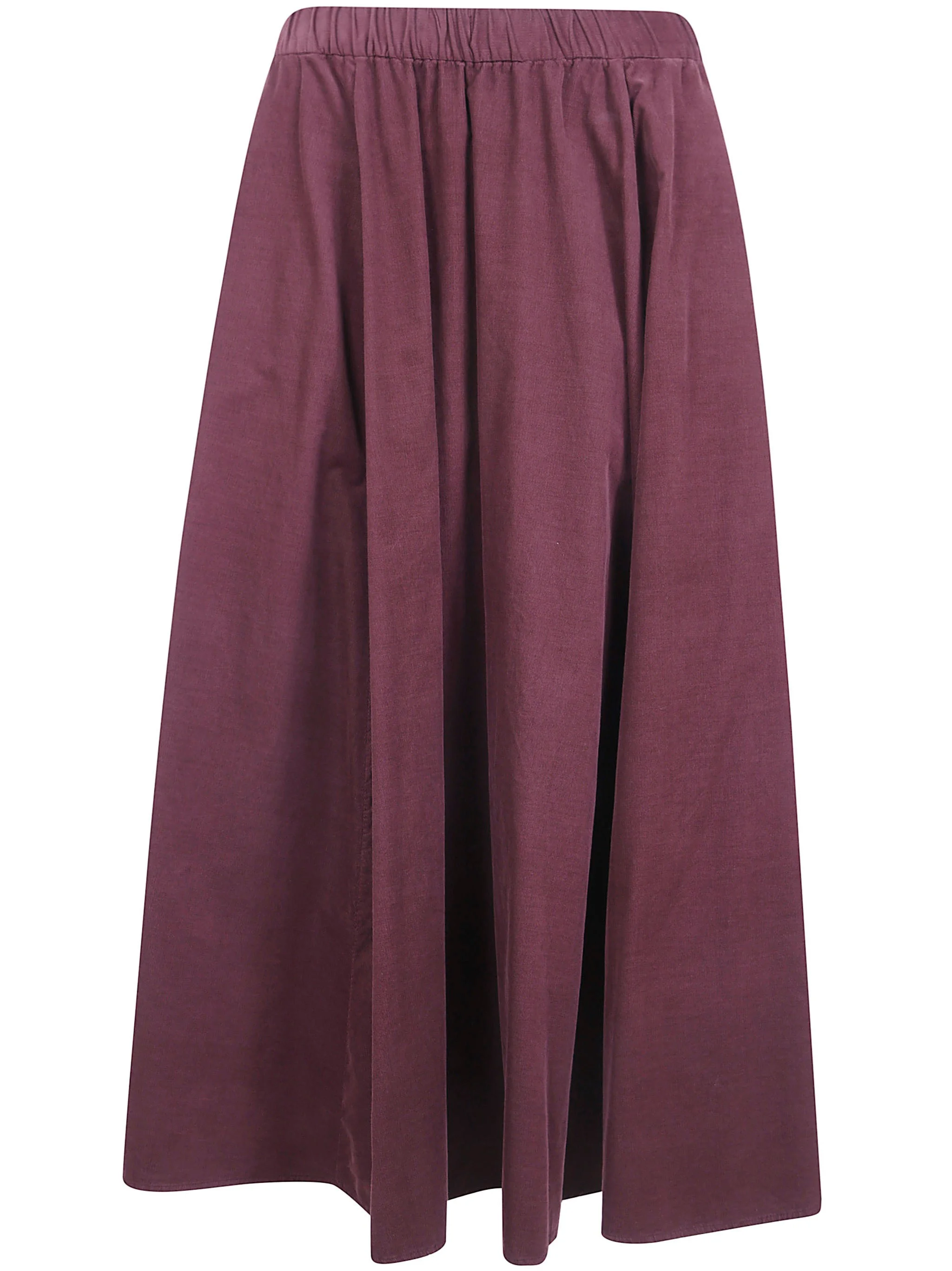 Skirt Classic "Barbera" - 1