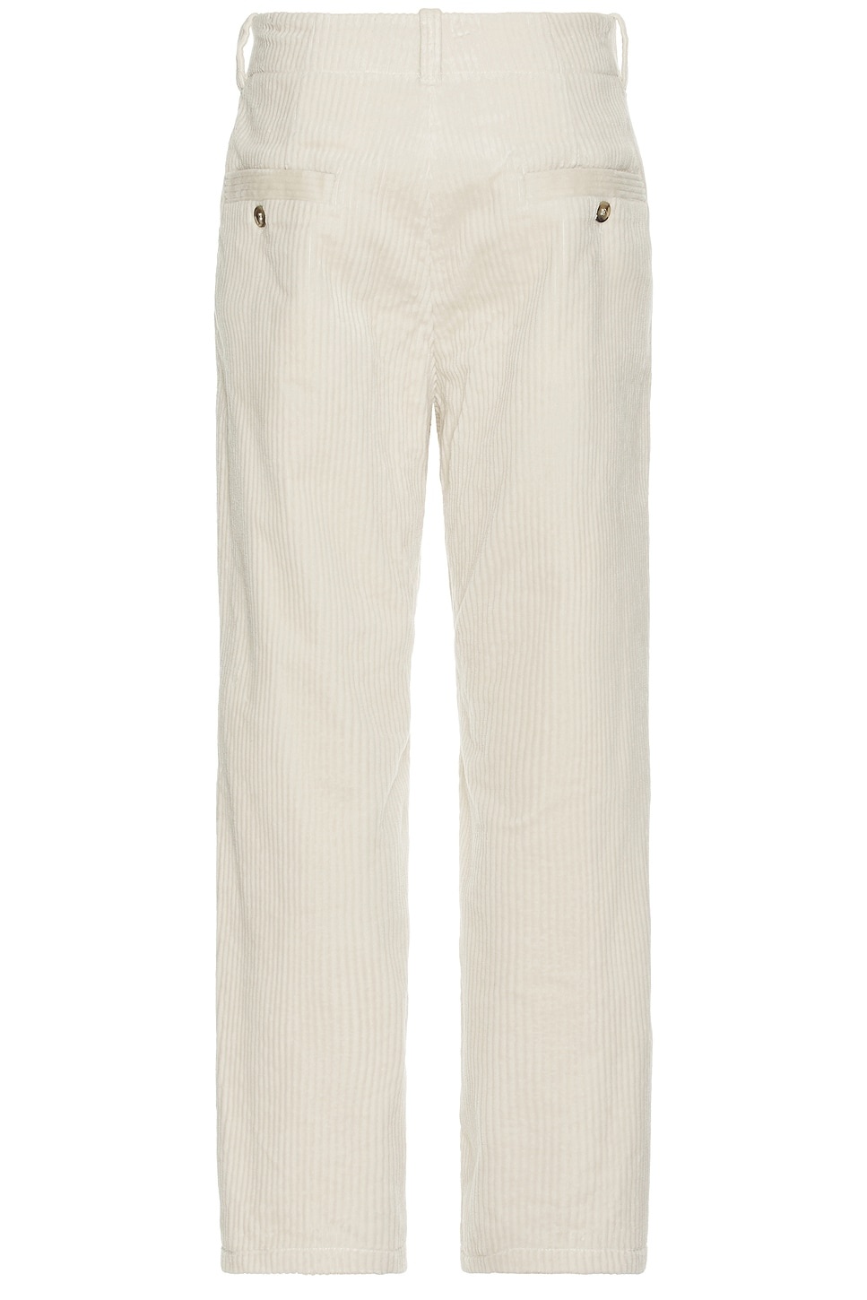 Pantalon River - 2