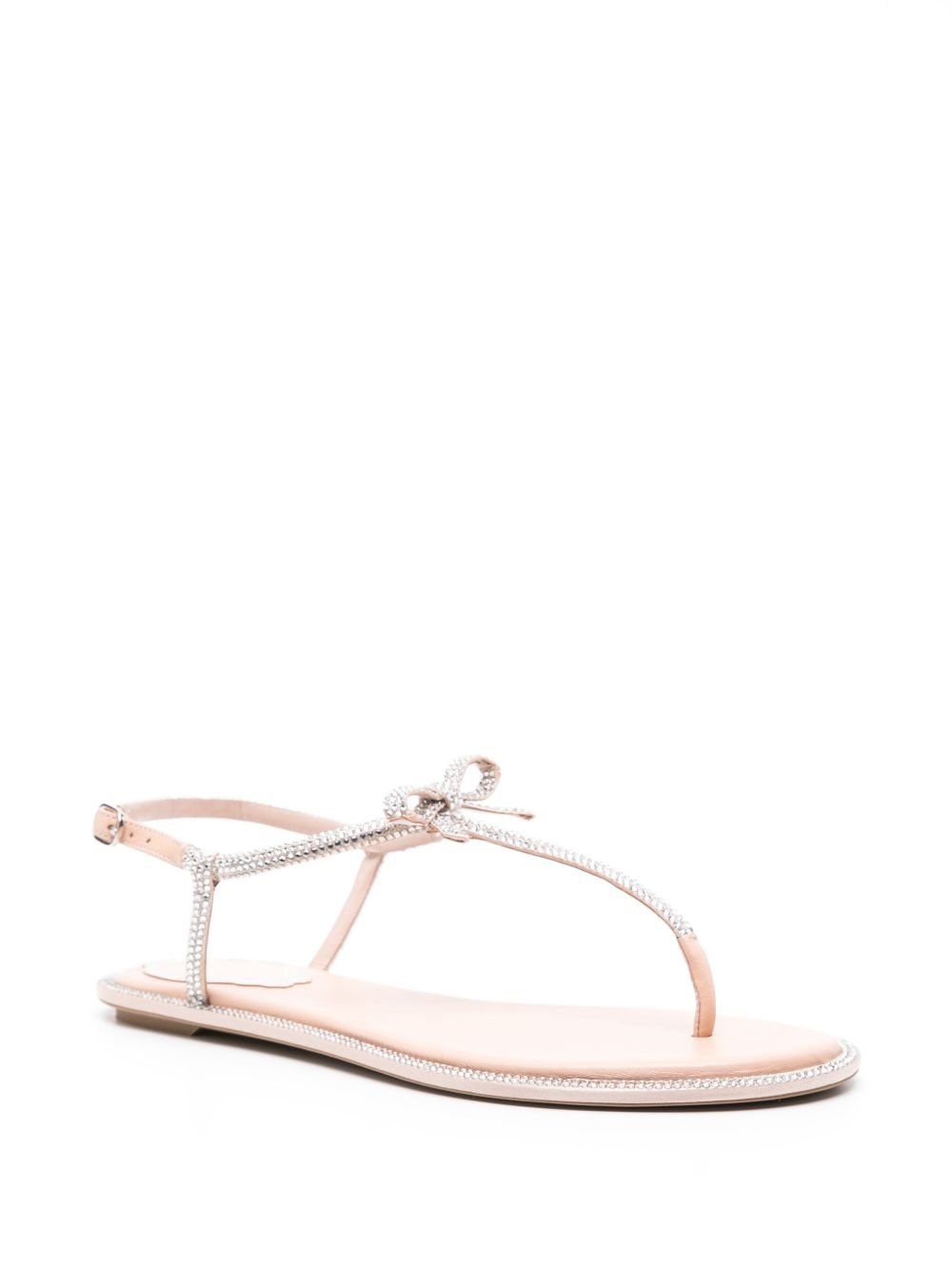 Caterina sandals - 2