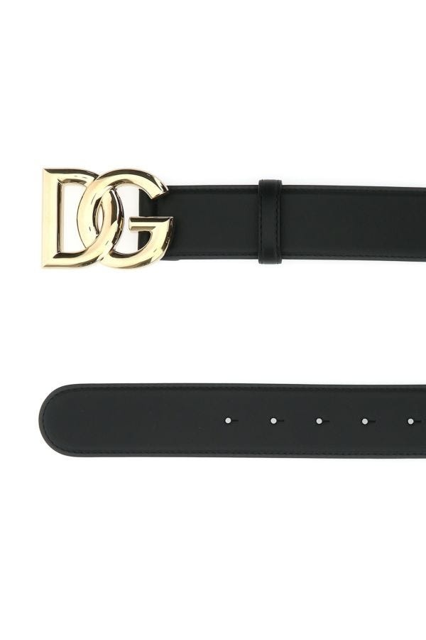 Dolce & Gabbana Woman Cintura - 2