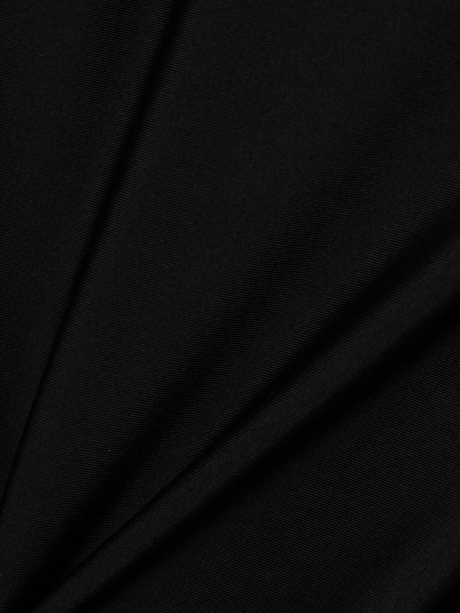 Underwired swimsuit Black - 4