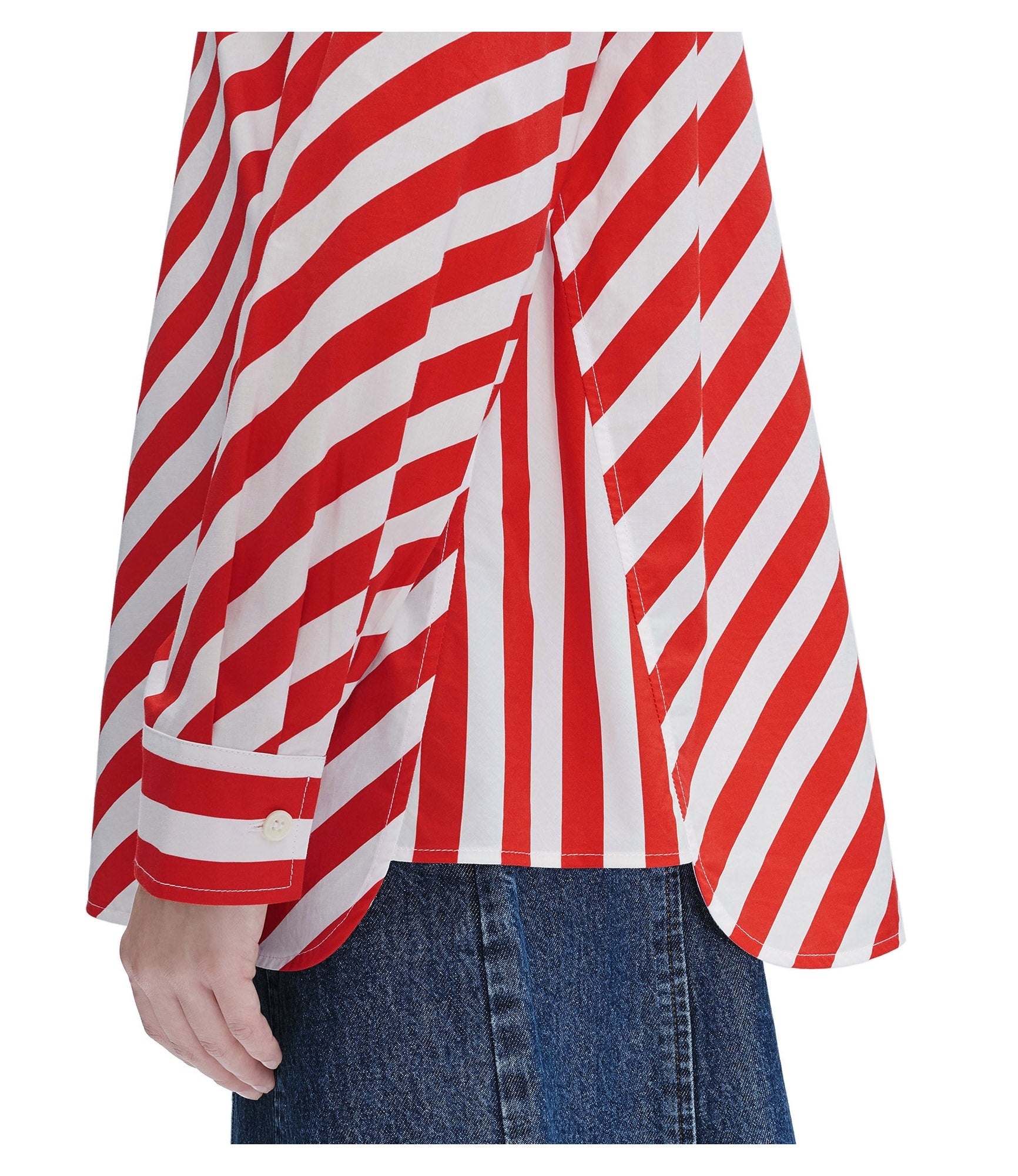 Rosie shirt - 5