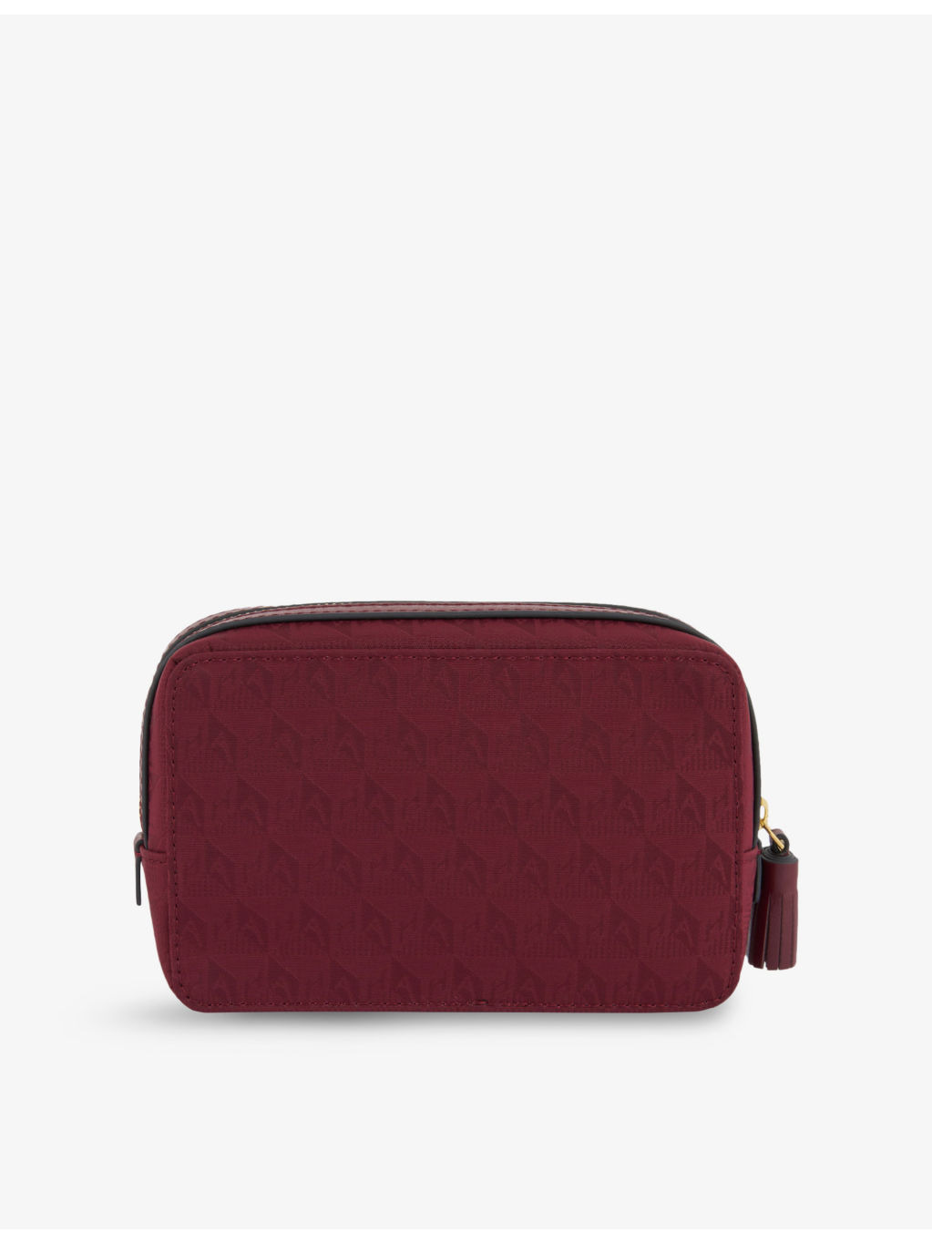 Ah Impr Thing Ah Logo Nylon - 3