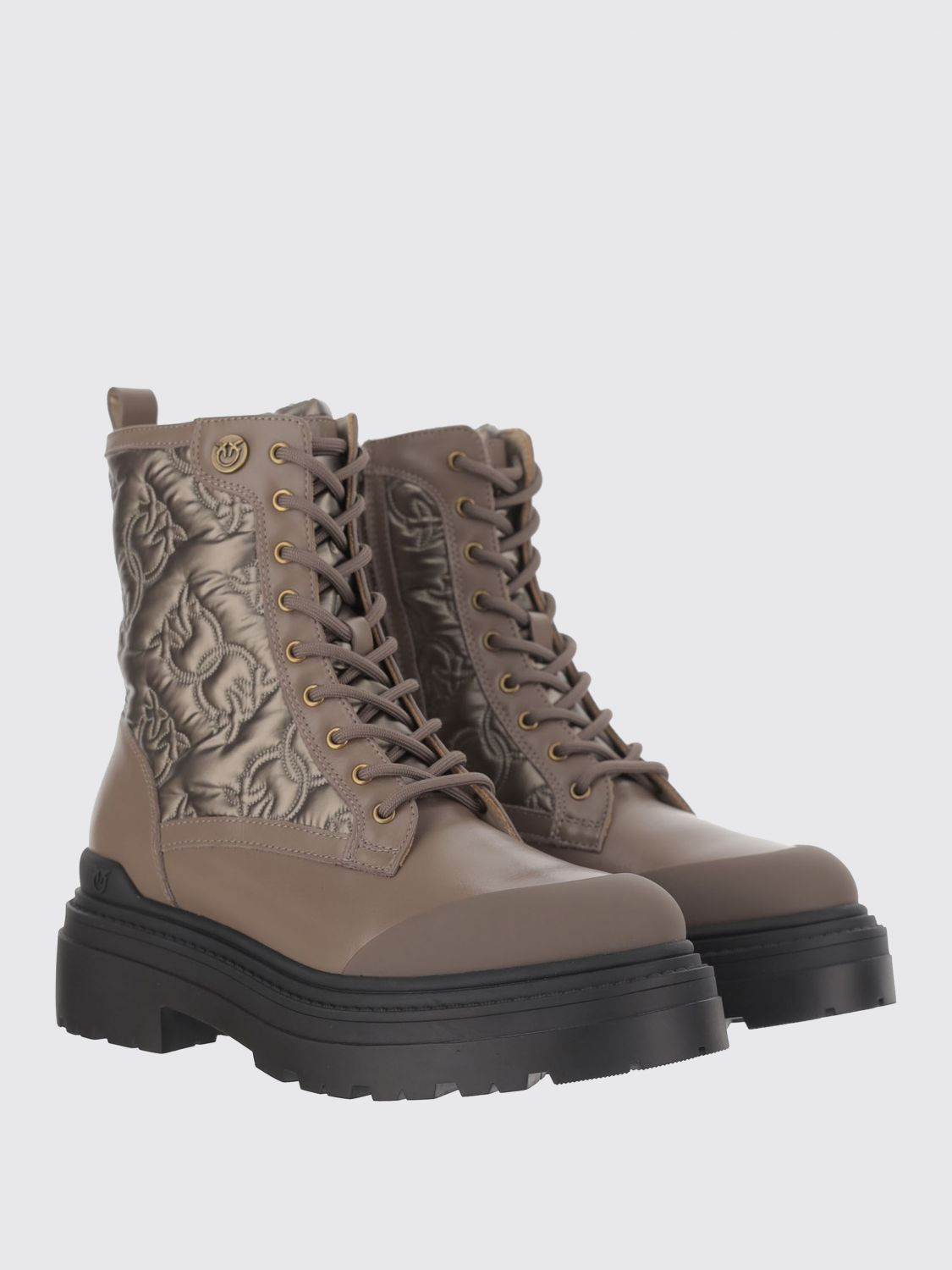 Shoes woman Pinko - 2