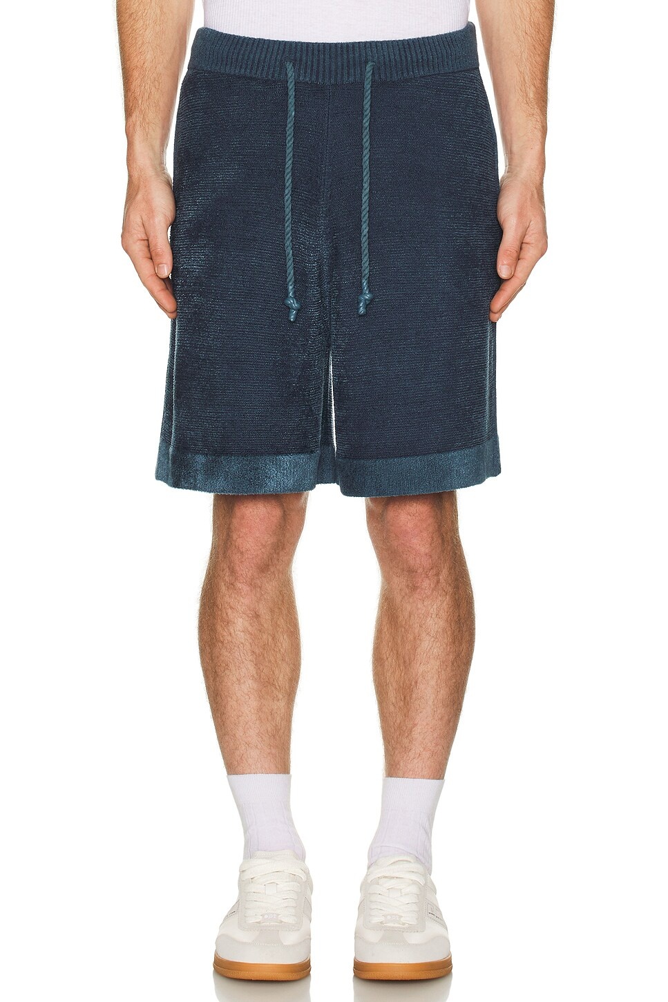 Shorts - 4