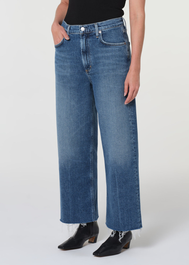 REN JEAN PETITE 25" IN CHORD 4