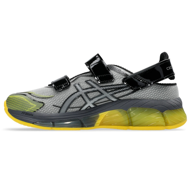 Asics CECILIE BAHNSEN x GEL-QUANTUM 360 VIII outlook