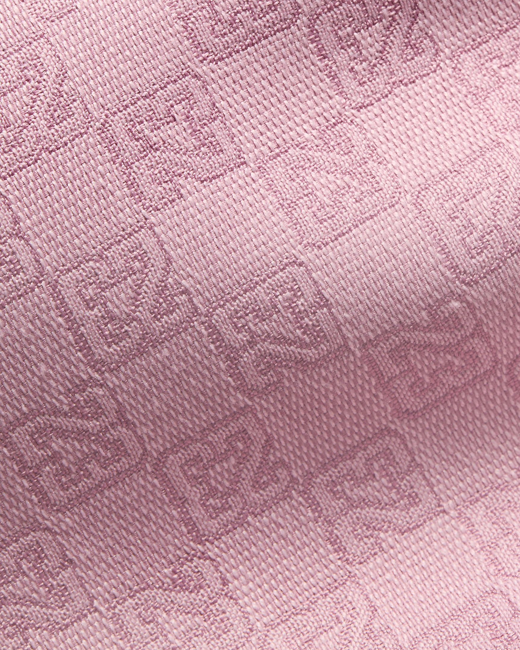 Jordan Monogram Pouch (0.98L) - 6