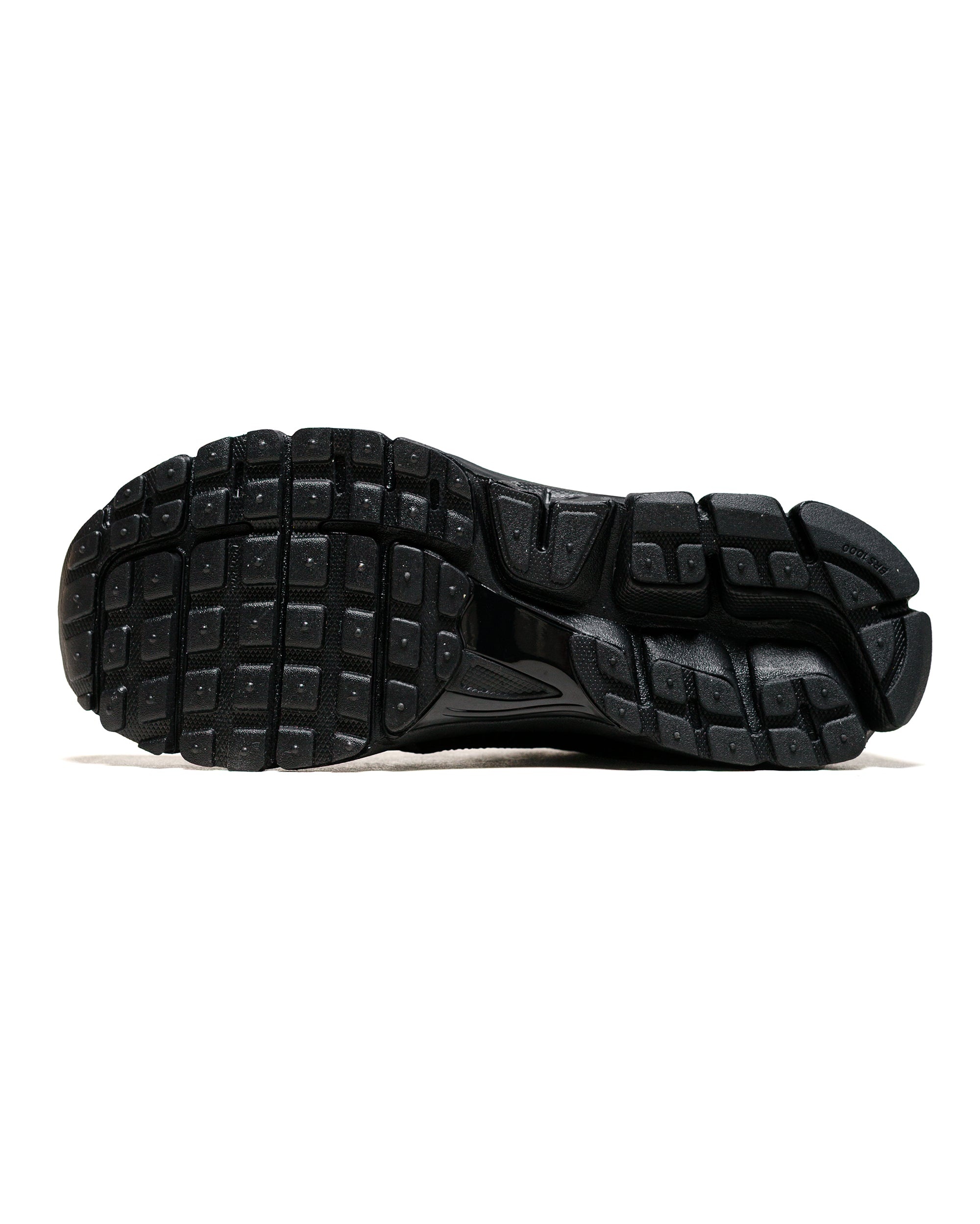 Zoom Vomero 5 Black - 5