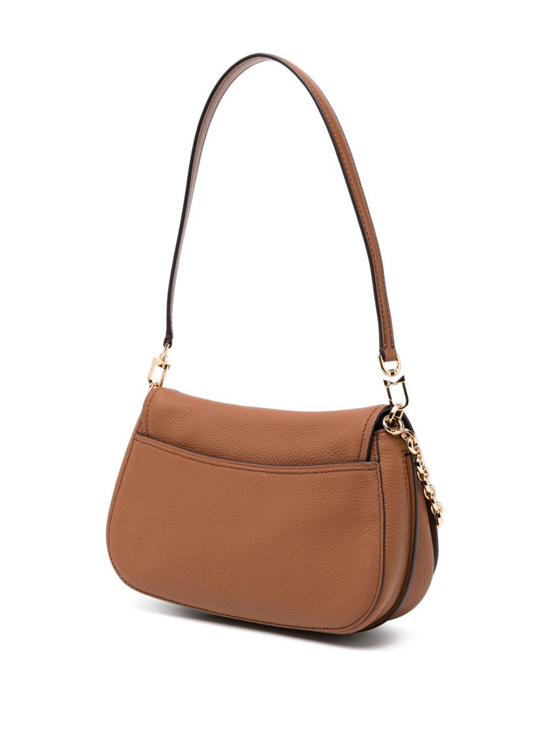 Nolita shoulder bag 3