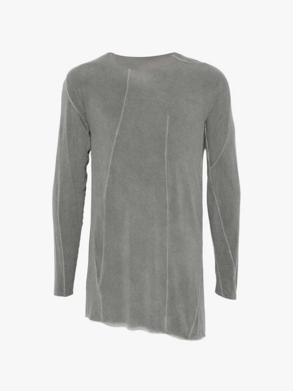 long-sleeve T-shirt - 1