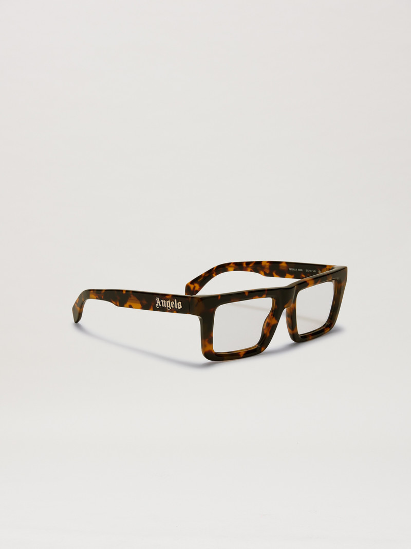 EYEWEAR STYLE 1A 7