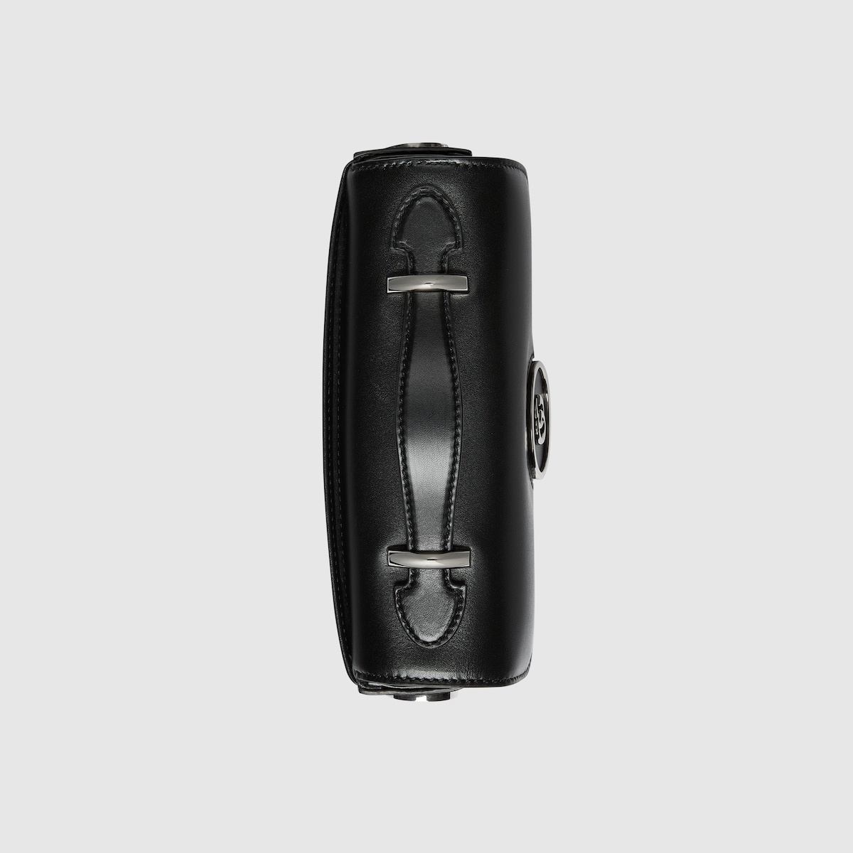Petite GG mini bag - 7