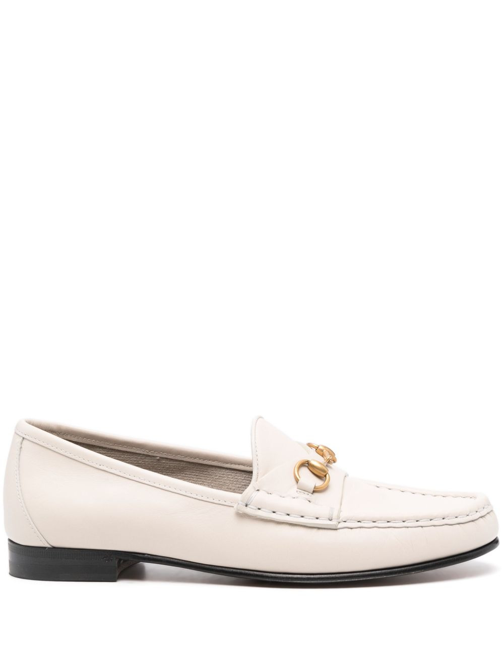 1953 Horsebit loafers - 1