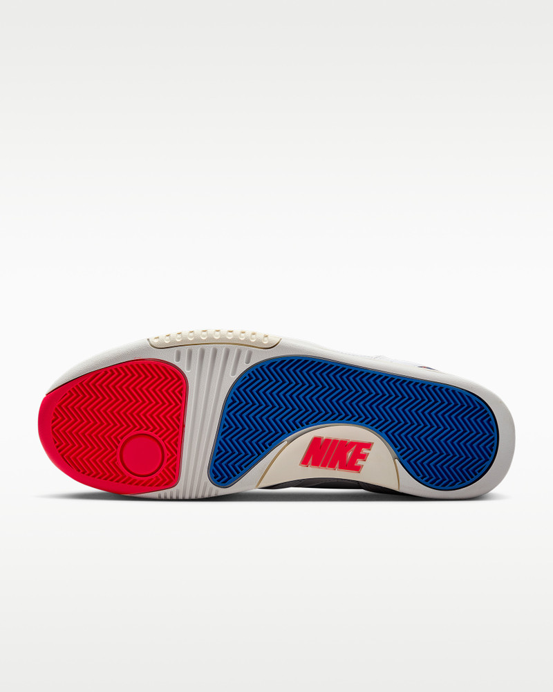 Nike Nike Air Tech Challenge 2 Men's Shoes outlook