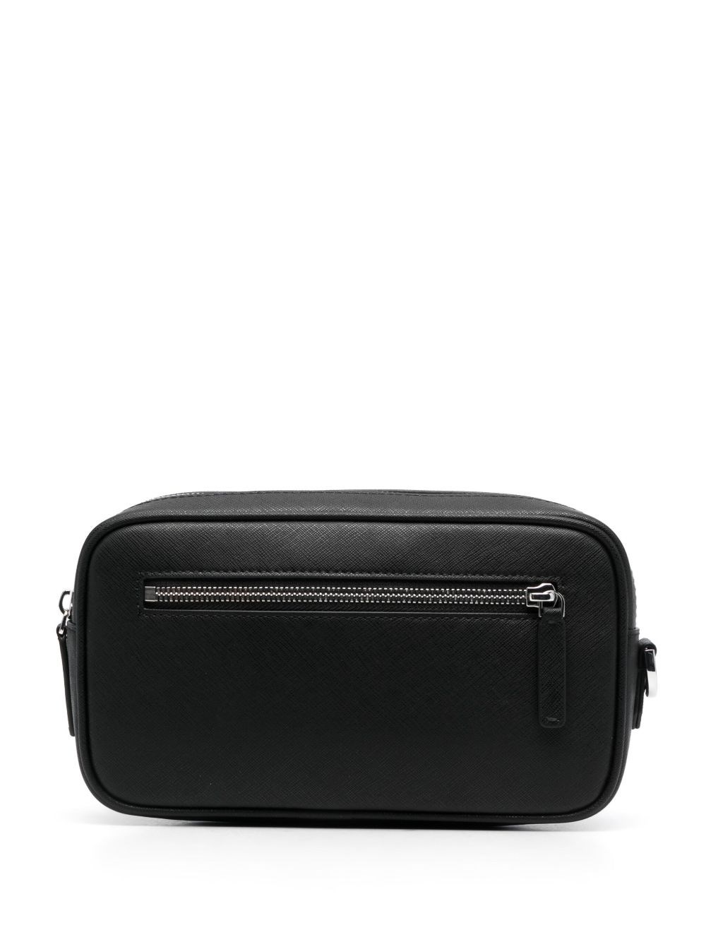 Wash bag - 4