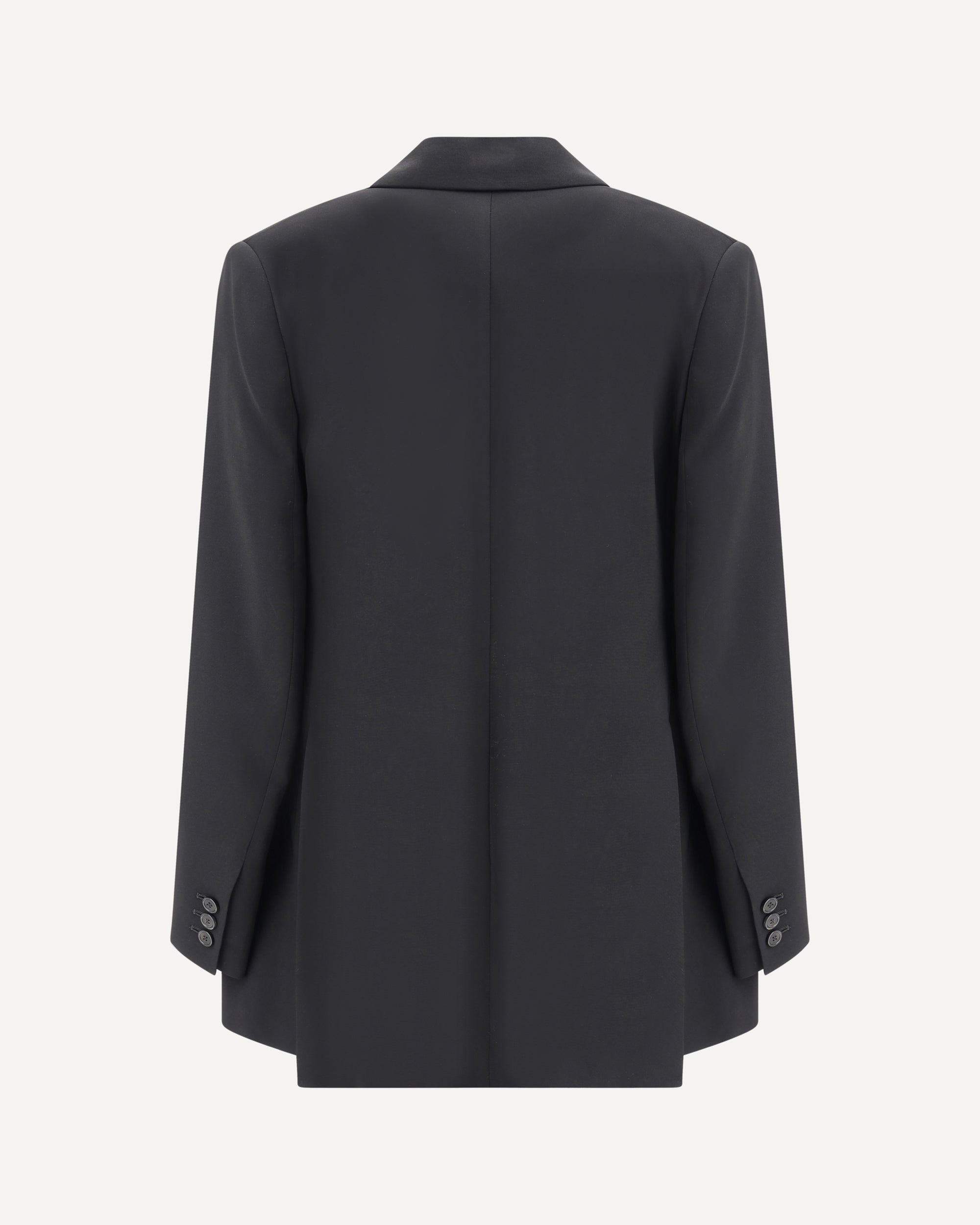 Stretch cady Blazer - 2