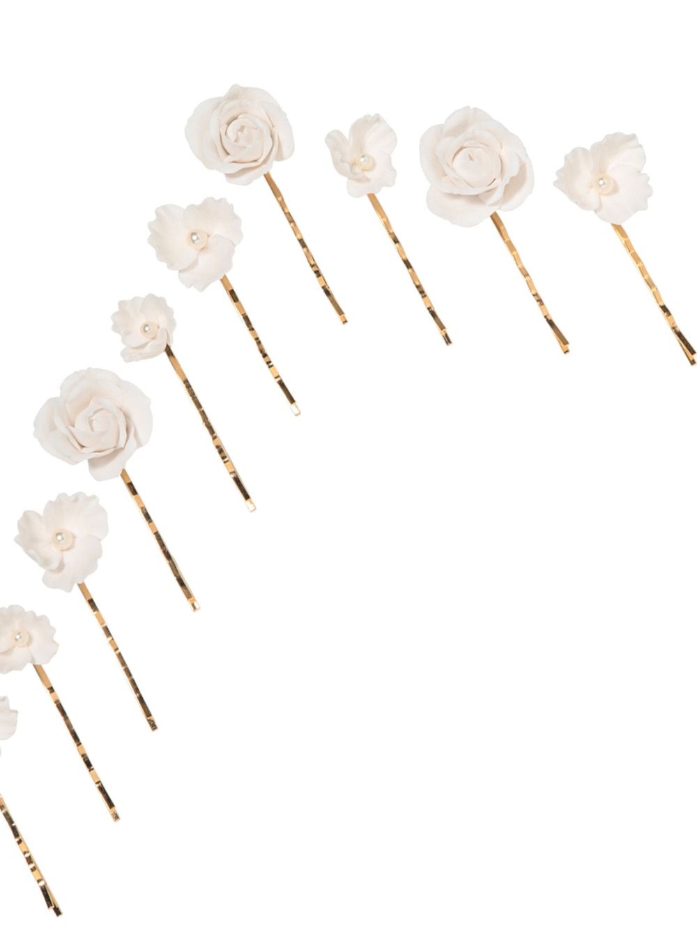 Cameryn bobby pin set - 2