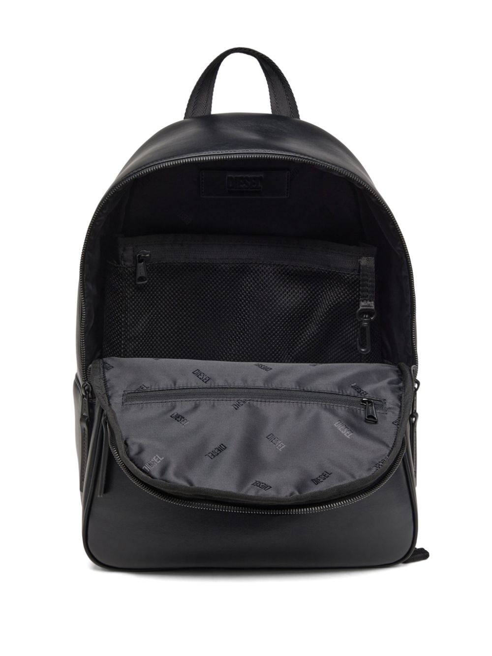 medium Holi-D backpack - 3