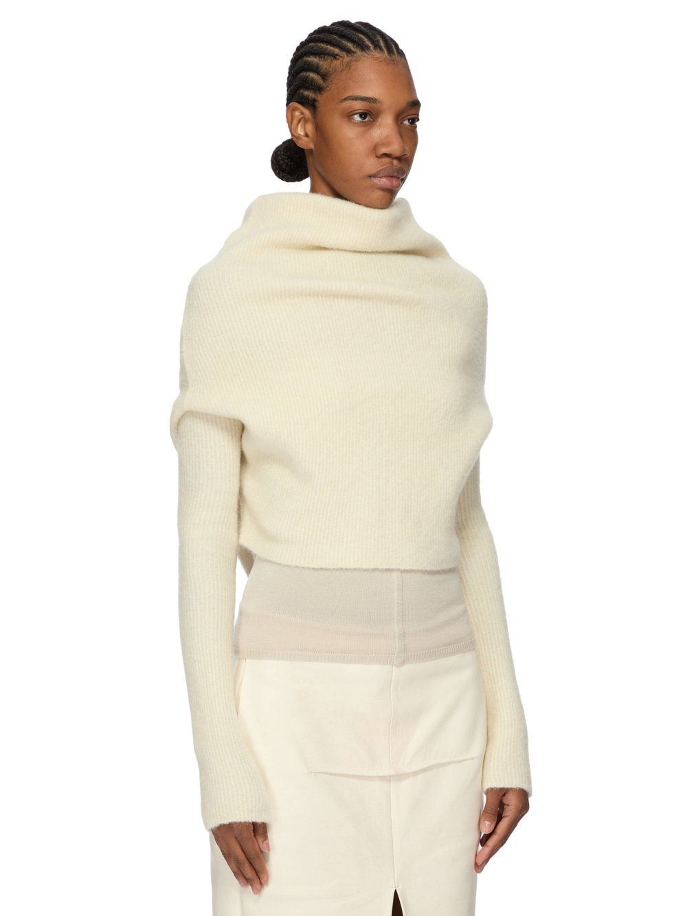 KNITS - 2
