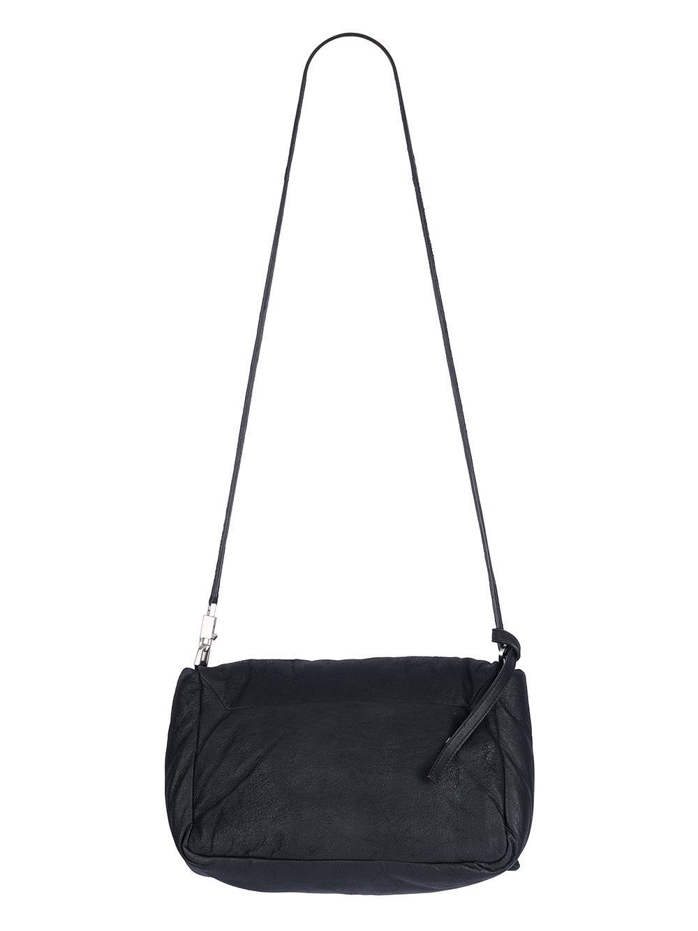BAG - 3