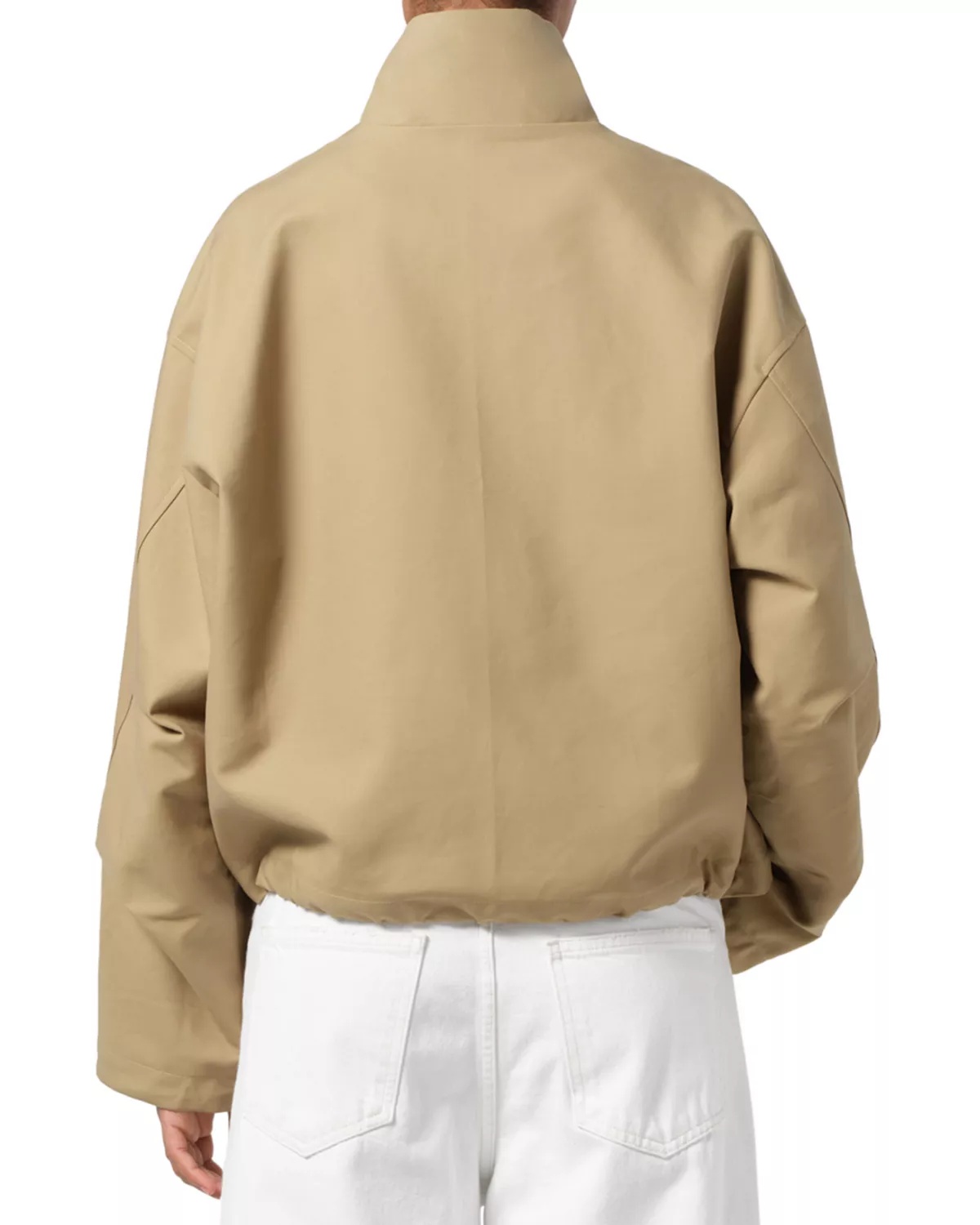 Laurie Jacket - 8